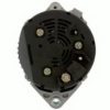BOSCH F 042 301 067 Alternator